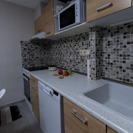 Blue Heaven Будинок відпочинку